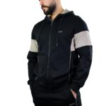 Hugo Boss Tracksuit